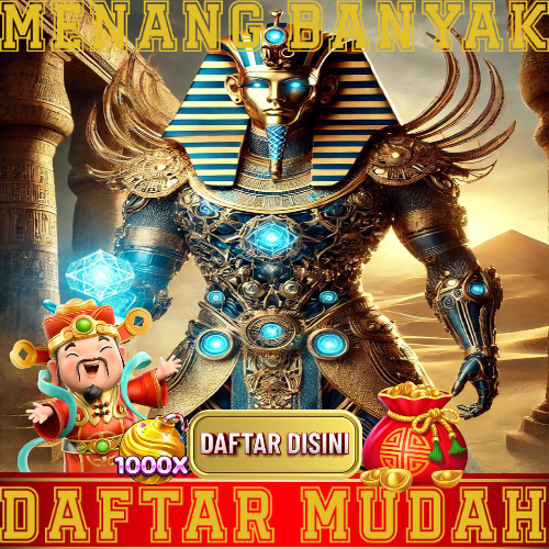 Rajawd99 | Game Android Ini Bikin Hari Anda Ceria